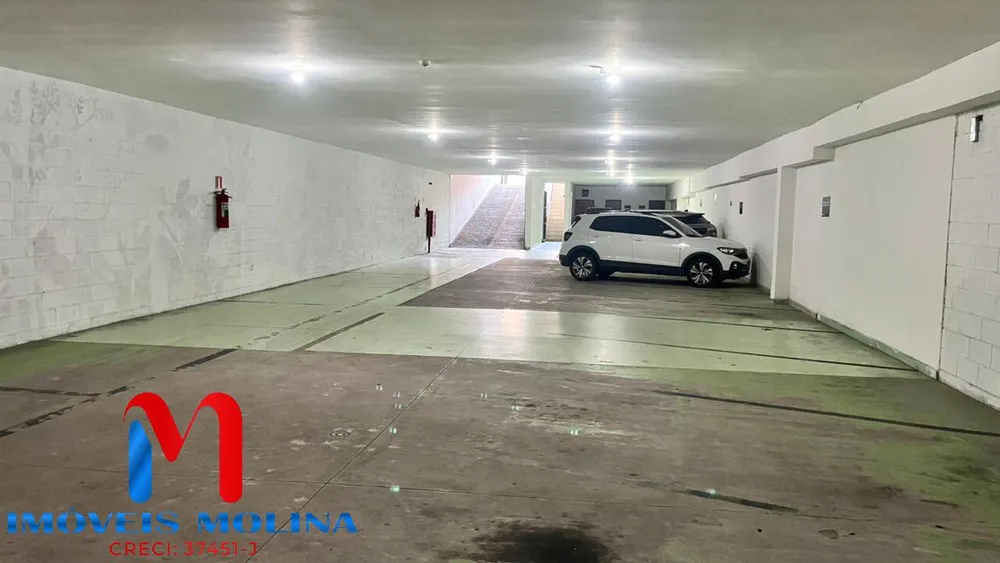 Sala-Conjunto - Foto 6