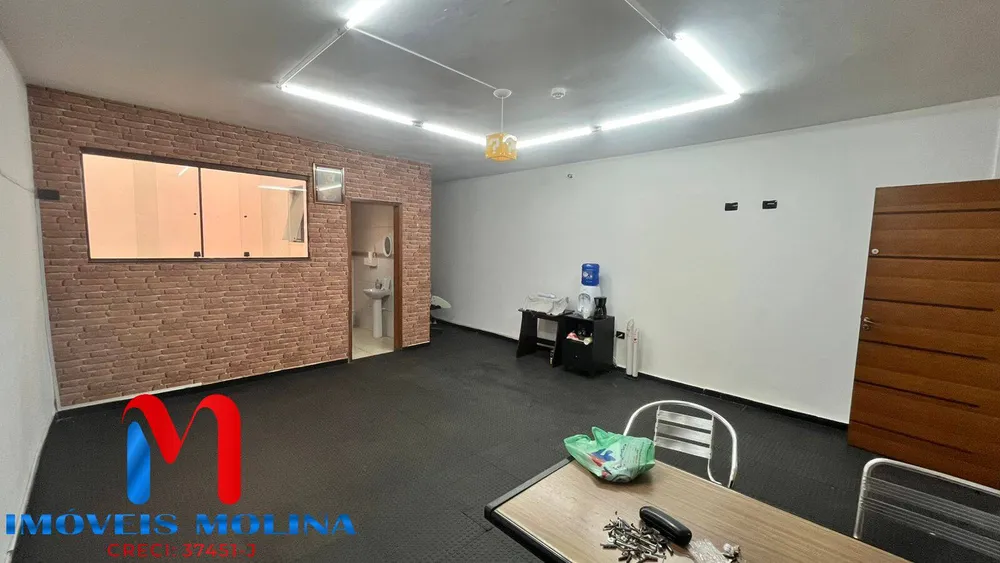 Sala-Conjunto - Foto 3