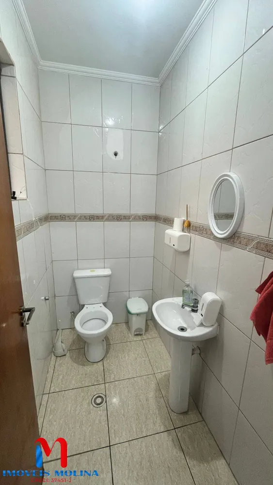 Sala-Conjunto - Foto 5