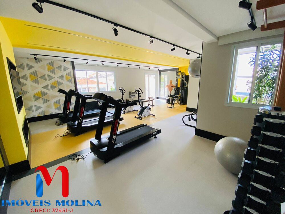 Apartamento, 2 quartos, 78 m² - Foto 1