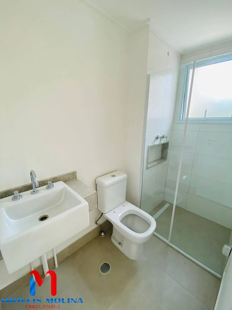 Apartamento, 2 quartos, 78 m² - Foto 11