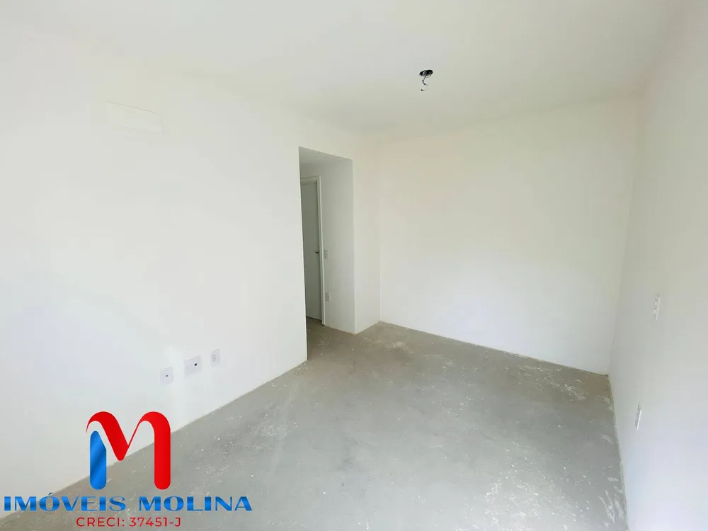 Apartamento, 2 quartos, 78 m² - Foto 8