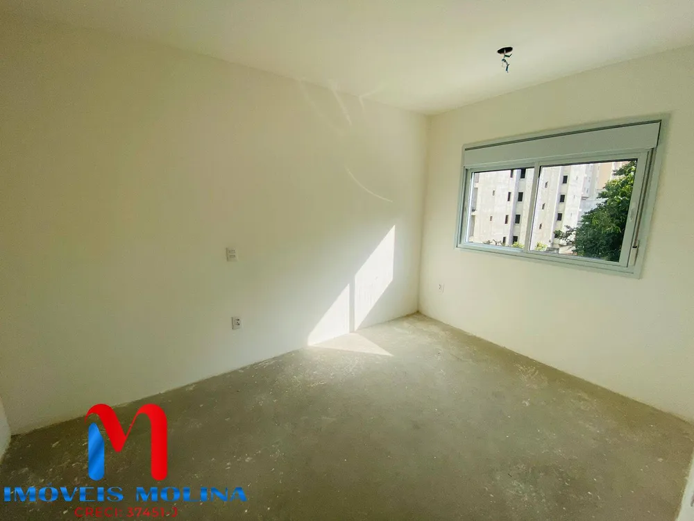 Apartamento, 2 quartos, 78 m² - Foto 5