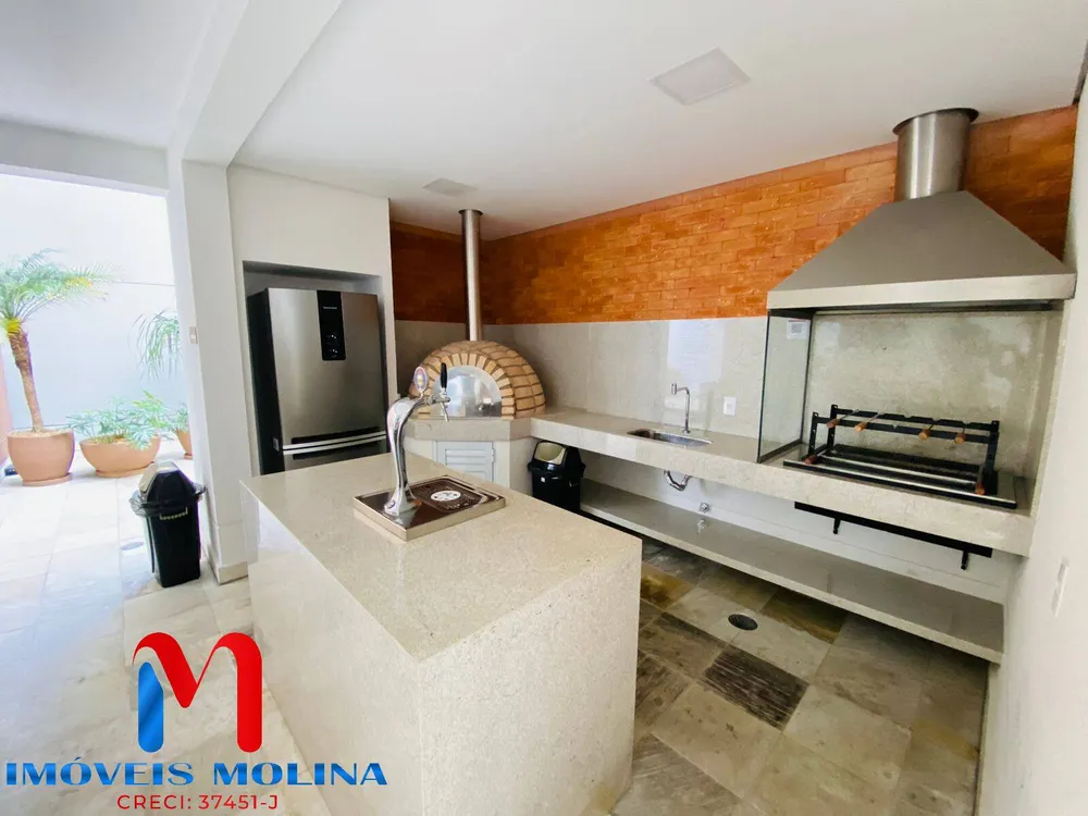 Apartamento, 2 quartos, 78 m² - Foto 15