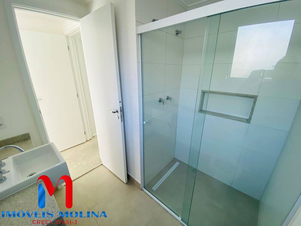 Apartamento, 2 quartos, 78 m² - Foto 2