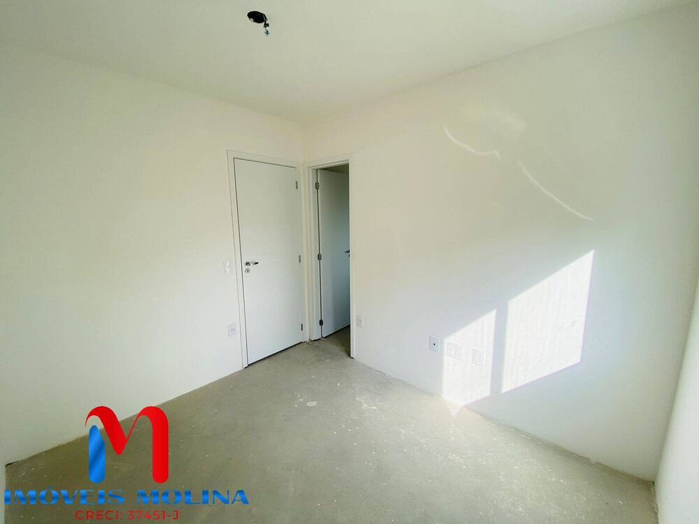 Apartamento, 2 quartos, 78 m² - Foto 4