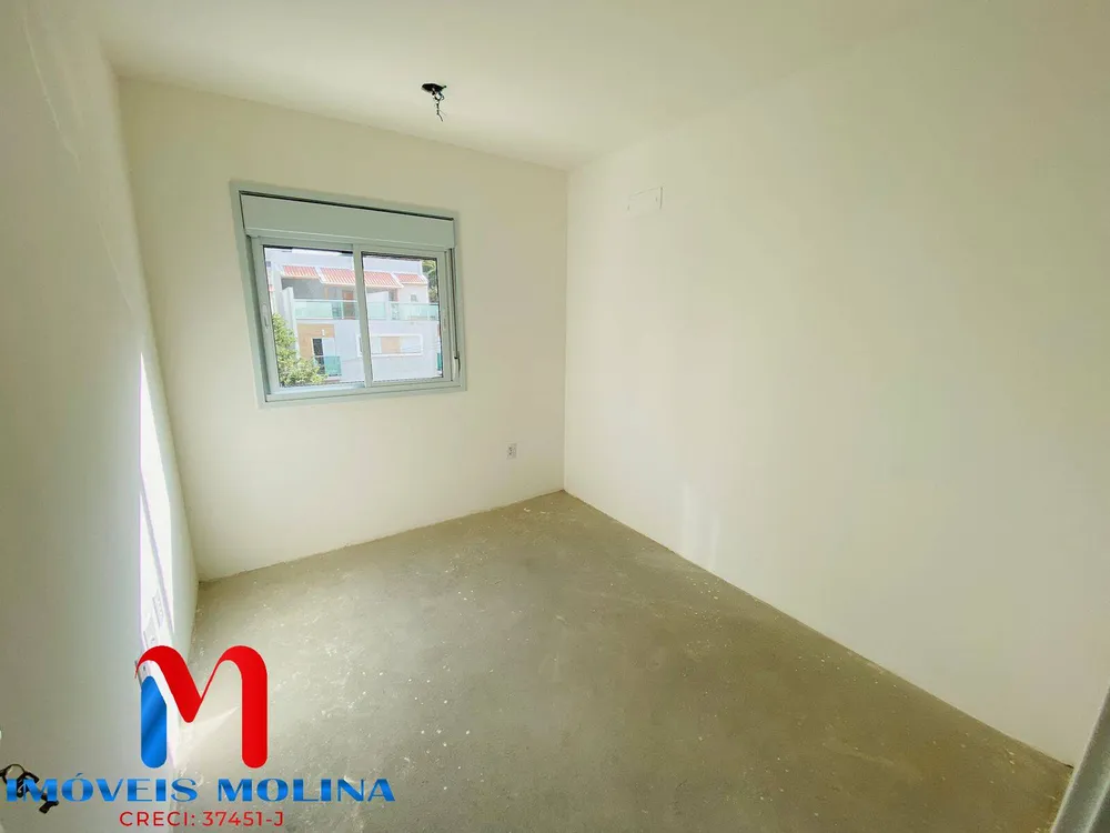Apartamento, 2 quartos, 78 m² - Foto 7