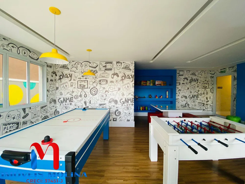 Apartamento, 2 quartos, 78 m² - Foto 14