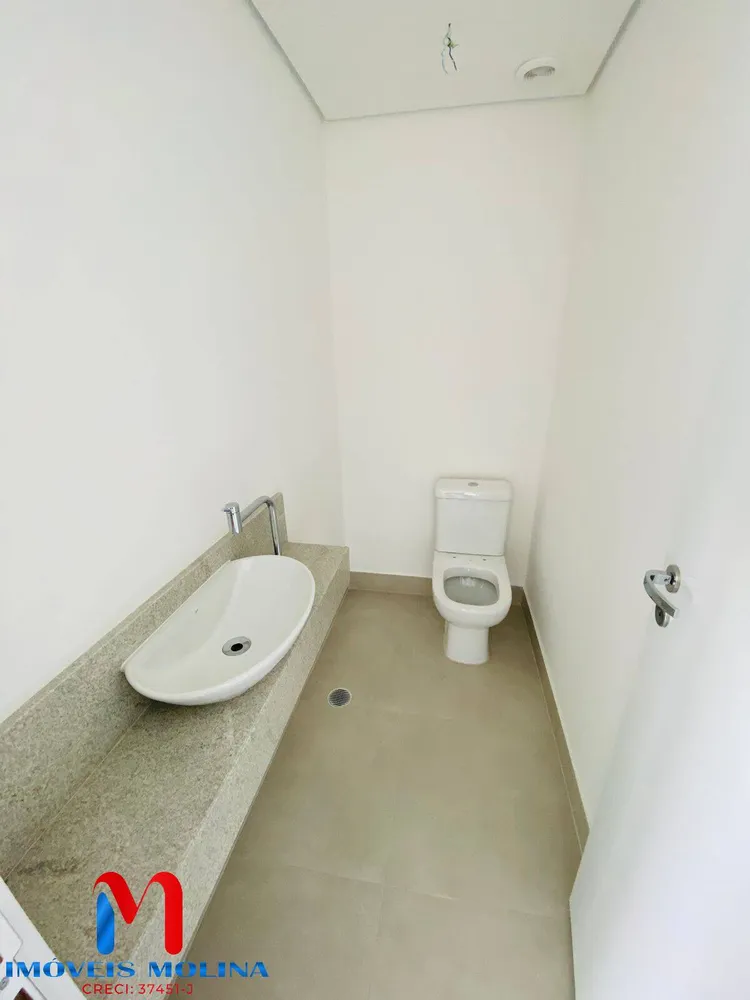 Apartamento, 2 quartos, 78 m² - Foto 4
