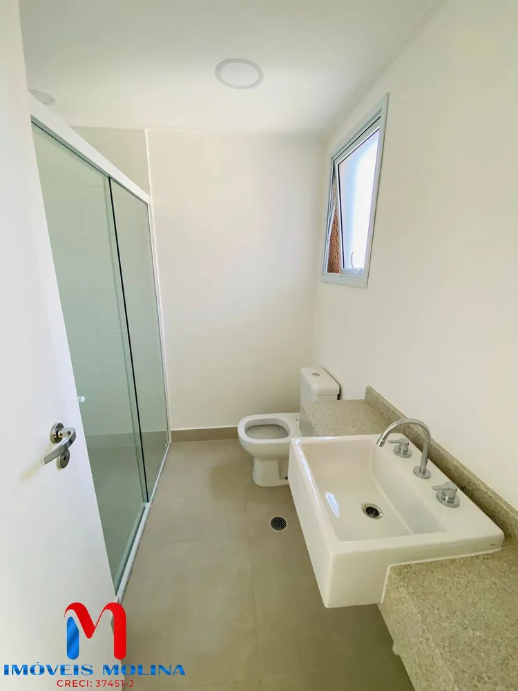 Apartamento, 2 quartos, 78 m² - Foto 10