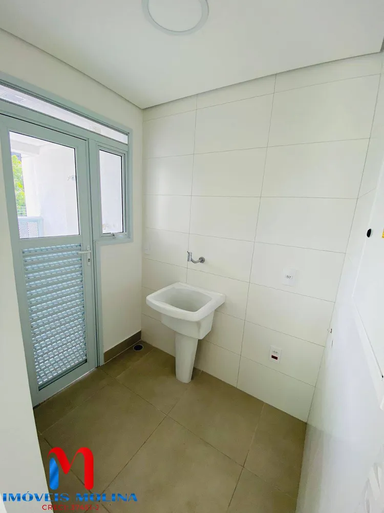 Apartamento, 2 quartos, 78 m² - Foto 3