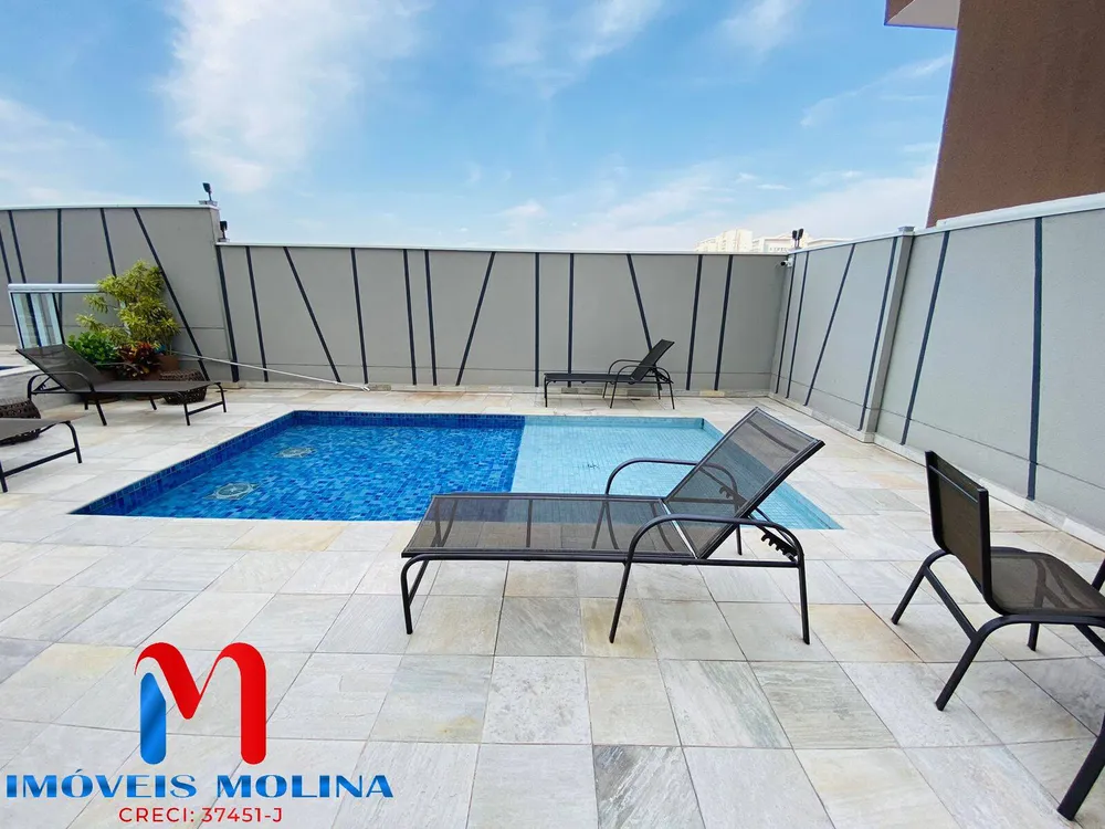 Apartamento, 2 quartos, 78 m² - Foto 18