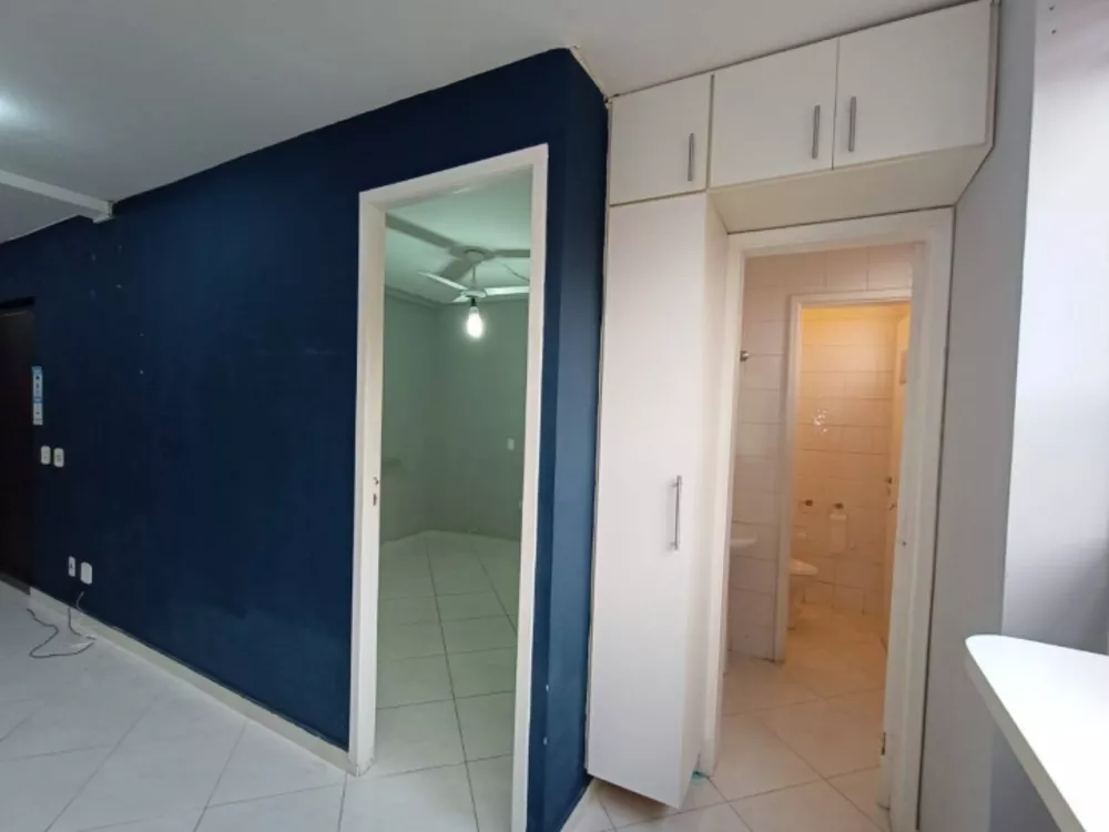 Conjunto Comercial-Sala à venda, 73m² - Foto 3