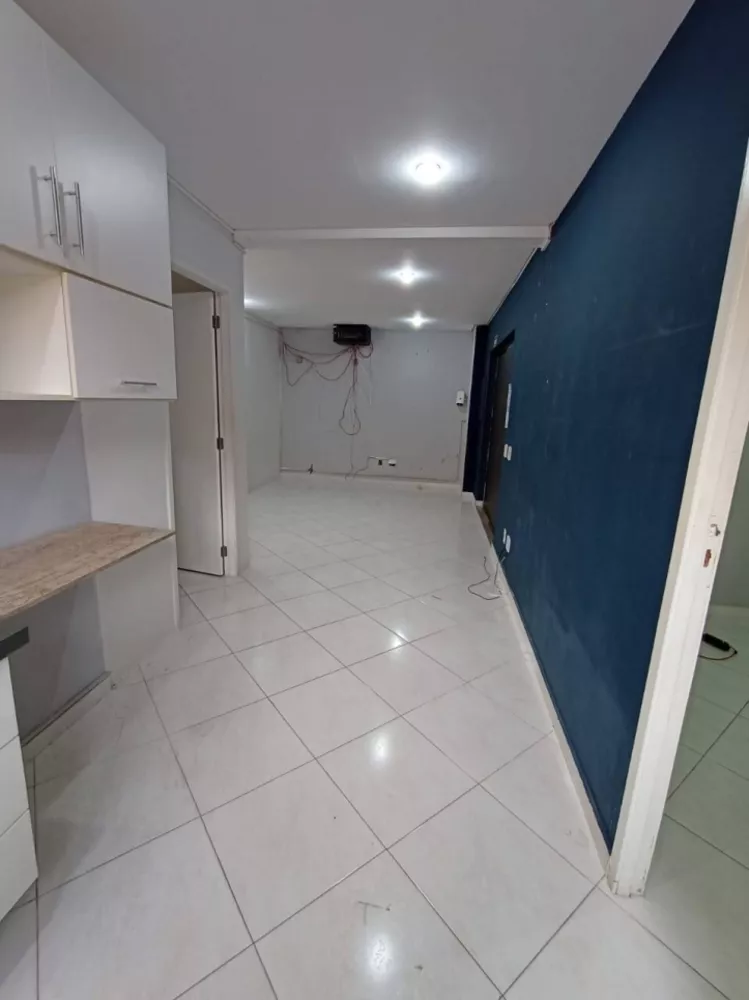 Conjunto Comercial-Sala à venda, 73m² - Foto 4