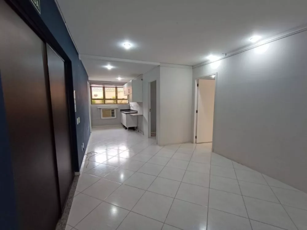 Conjunto Comercial-Sala à venda, 73m² - Foto 2