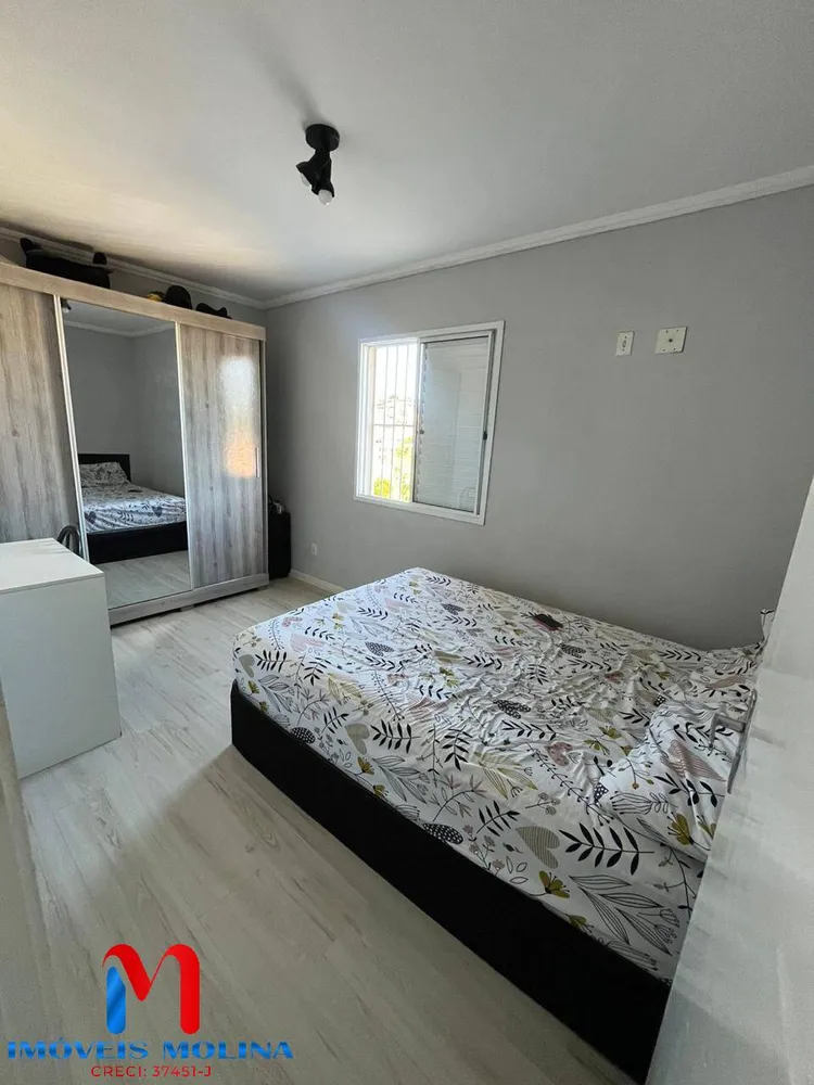 Apartamento, 2 quartos - Foto 3