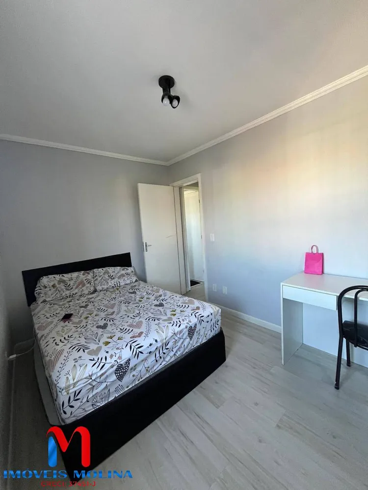 Apartamento, 2 quartos - Foto 9