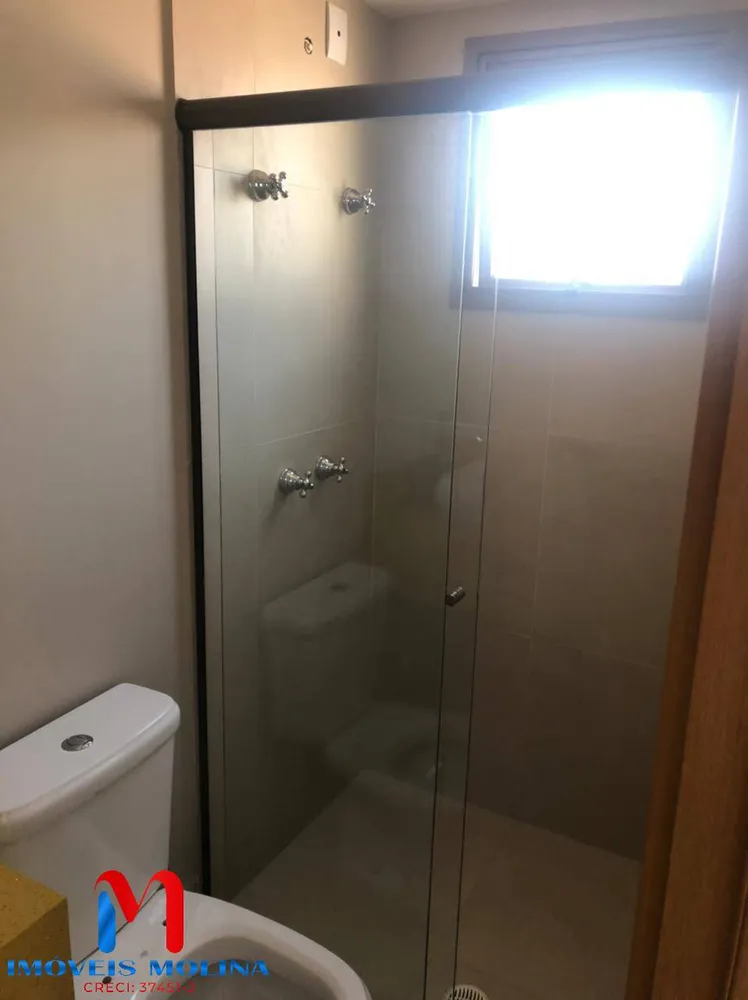 Apartamento, 2 quartos - Foto 5