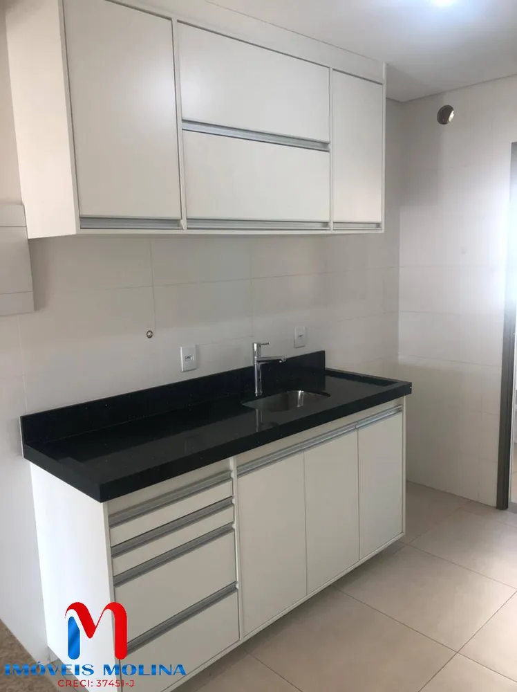 Apartamento, 2 quartos - Foto 4