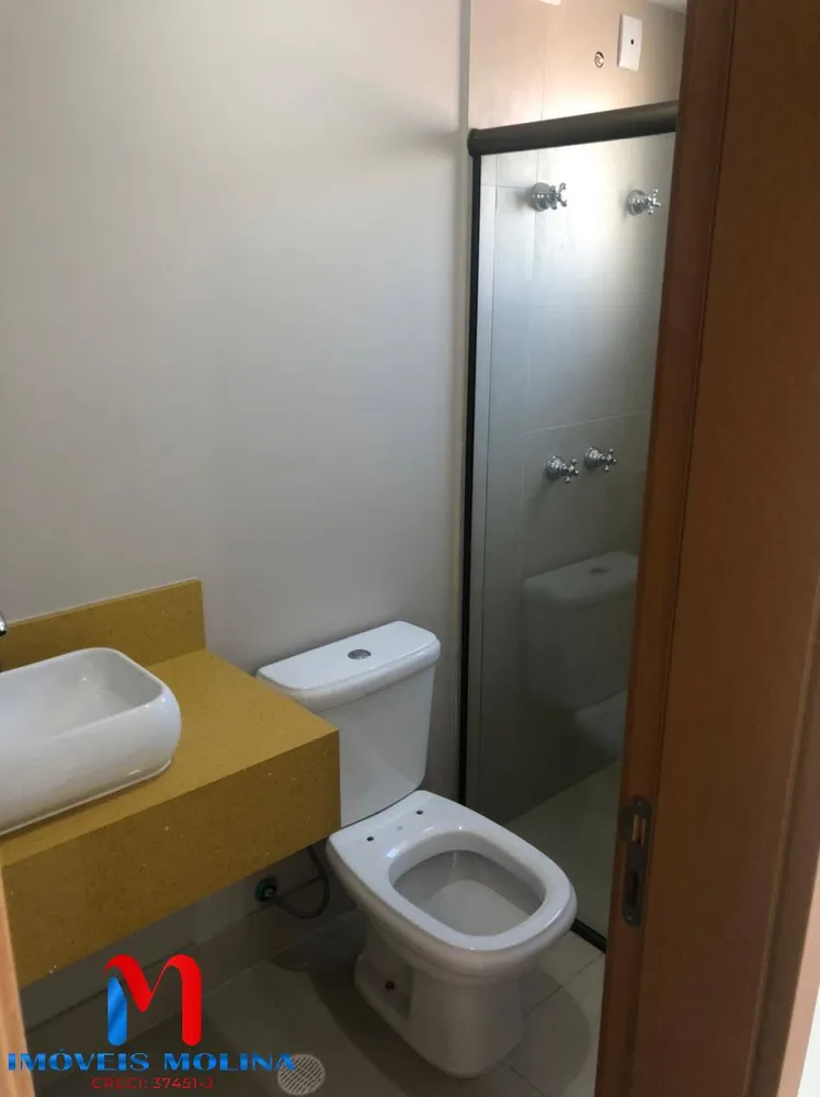 Apartamento, 2 quartos - Foto 6