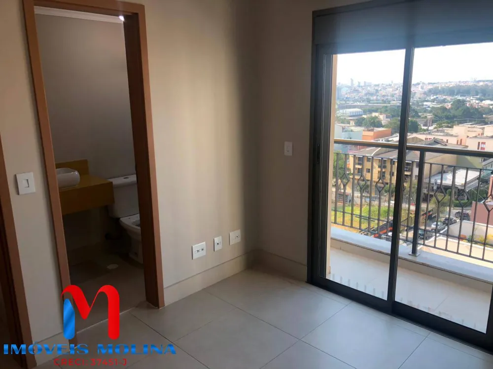 Apartamento, 2 quartos - Foto 7