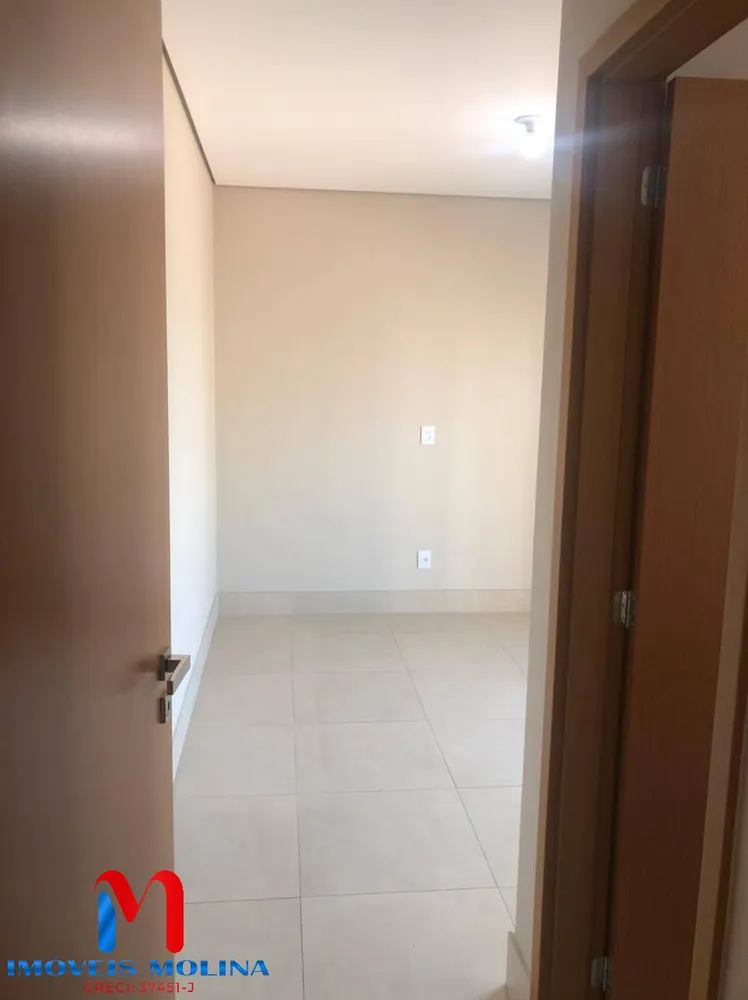 Apartamento, 2 quartos - Foto 8