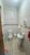 Sala-Conjunto - Foto 5