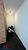 Sala-Conjunto - Foto 4