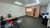 Sala-Conjunto - Foto 2