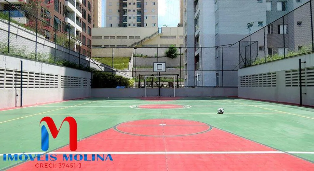 Apartamento, 3 quartos, 79 m² - Foto 14