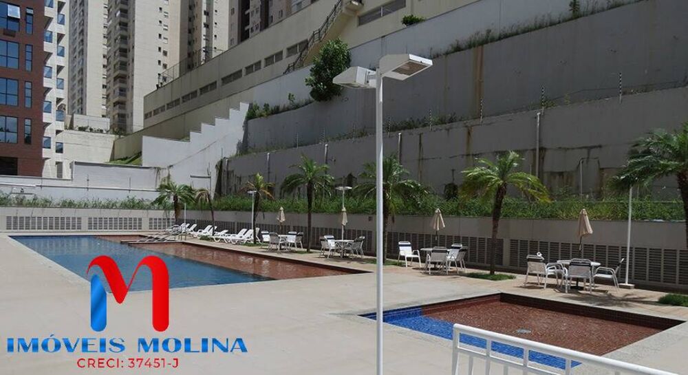 Apartamento, 3 quartos, 79 m² - Foto 17