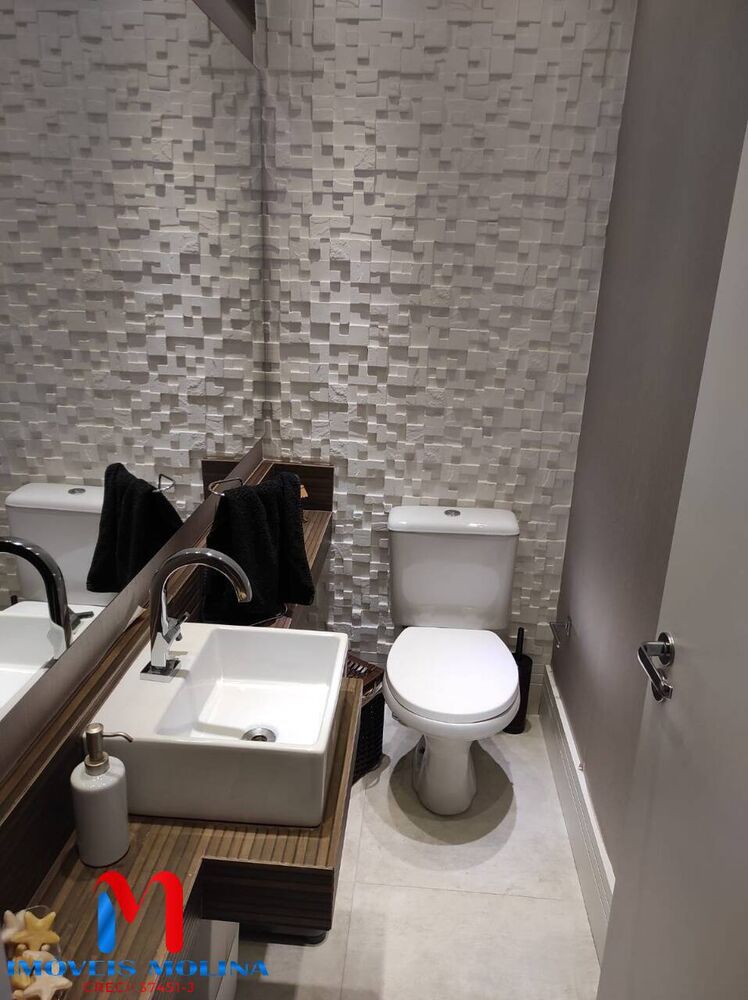 Apartamento, 3 quartos, 79 m² - Foto 5