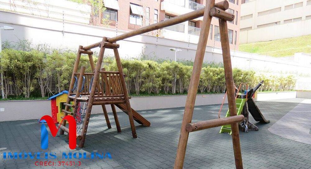 Apartamento, 3 quartos, 79 m² - Foto 15