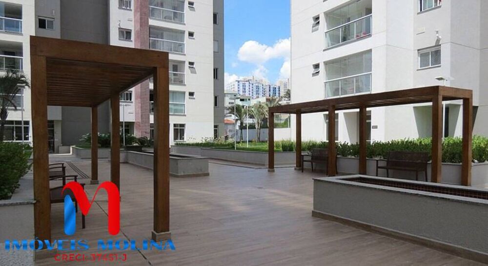 Apartamento, 3 quartos, 79 m² - Foto 18
