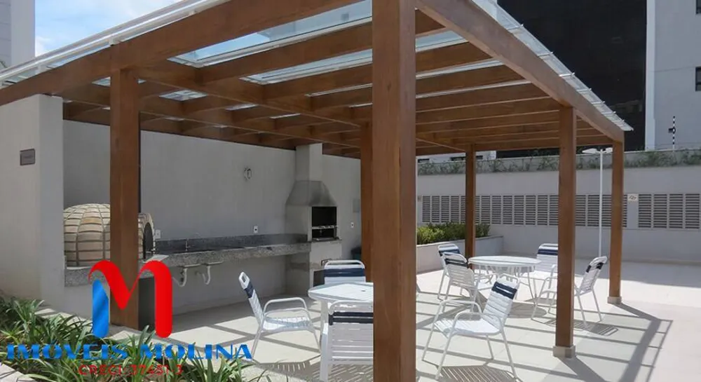 Apartamento, 3 quartos, 79 m² - Foto 19