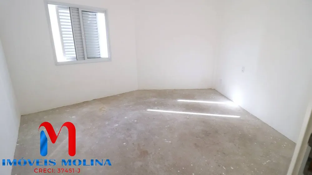 Apartamento, 3 quartos, 120 m² - Foto 10