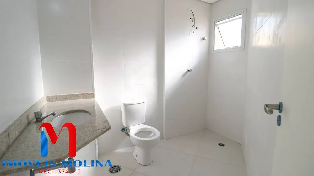 Apartamento, 3 quartos, 120 m² - Foto 5