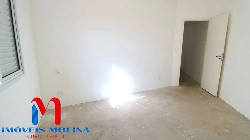 Apartamento, 3 quartos, 120 m² - Foto 6