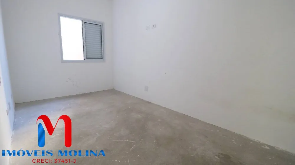 Apartamento, 3 quartos, 120 m² - Foto 8