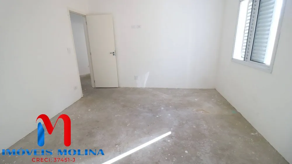 Apartamento, 3 quartos, 120 m² - Foto 12