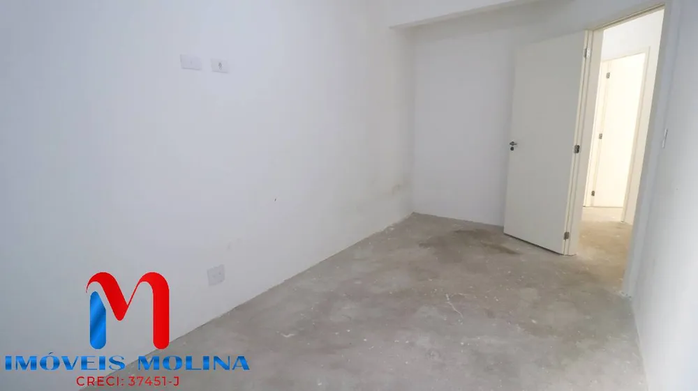 Apartamento, 3 quartos, 120 m² - Foto 7