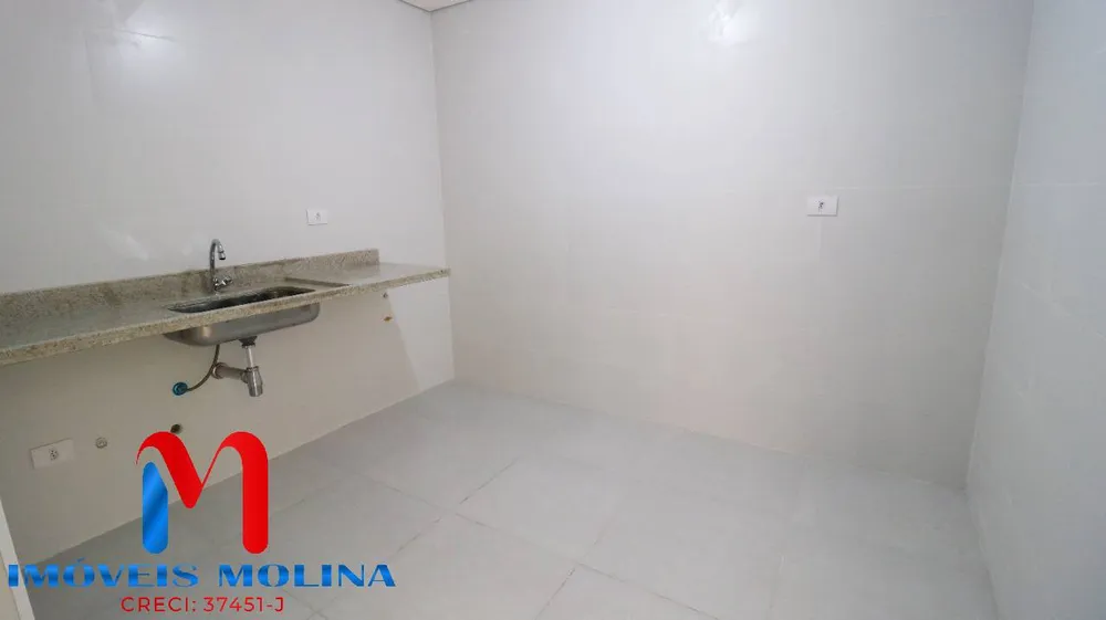 Apartamento, 3 quartos, 120 m² - Foto 4