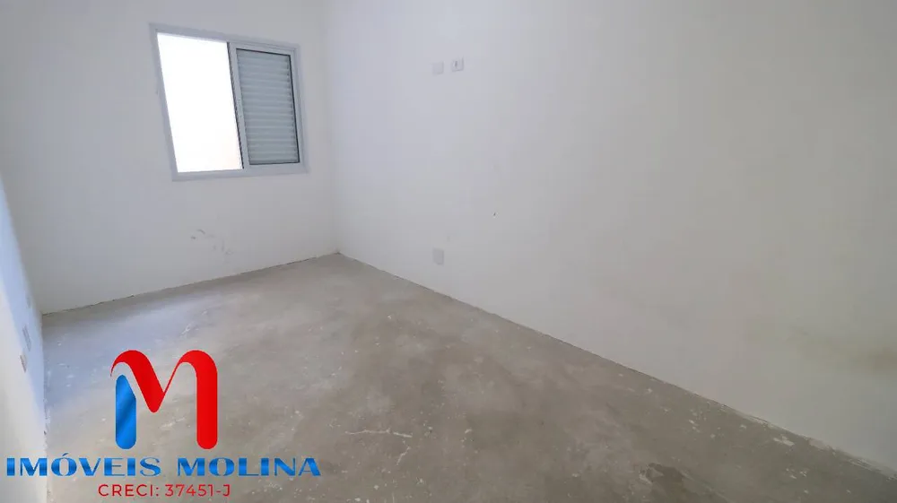 Apartamento, 3 quartos, 120 m² - Foto 11