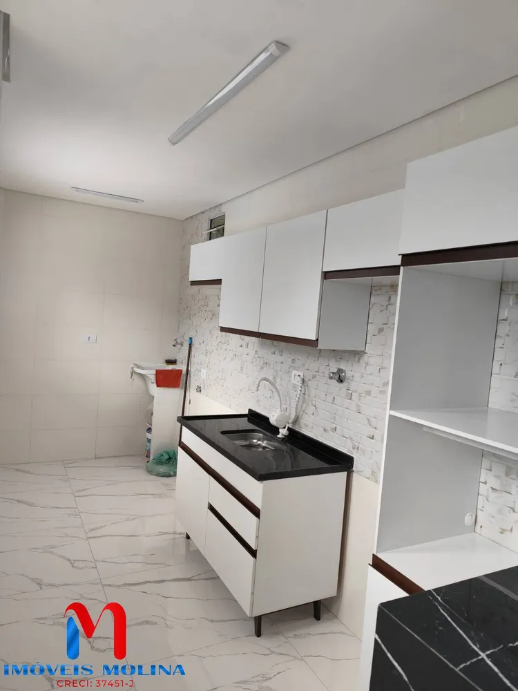 Apartamento, 1 quarto - Foto 1