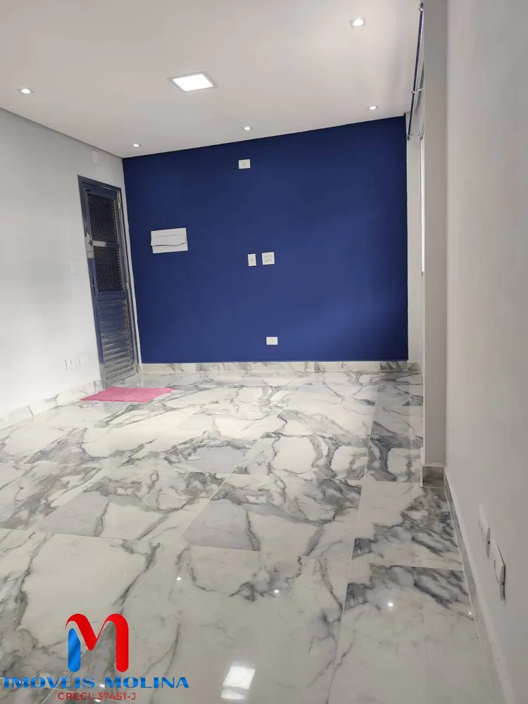 Apartamento, 1 quarto - Foto 4