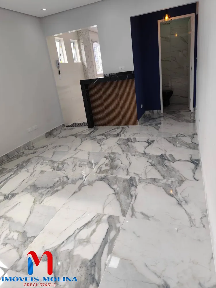 Apartamento, 1 quarto - Foto 6