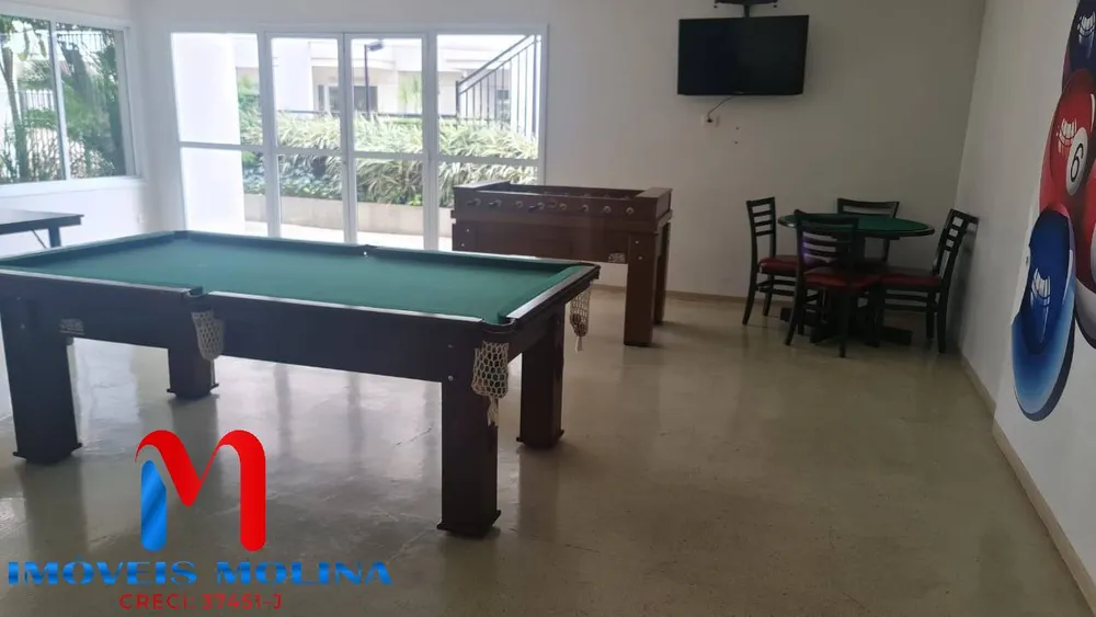 Apartamento, 2 quartos, 69 m² - Foto 18