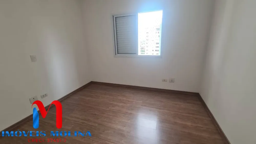 Apartamento, 2 quartos, 69 m² - Foto 9