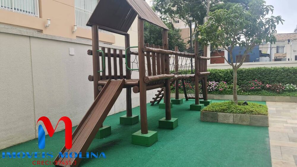 Apartamento, 2 quartos, 69 m² - Foto 14