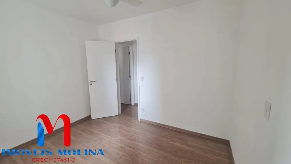 Apartamento, 2 quartos, 69 m² - Foto 6